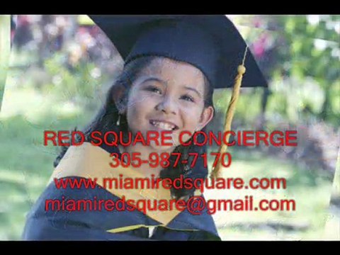 УЧЕБА В АМЕРИКЕ , ПРОГРАММЫ ОБУЧЕНИЯ В США.