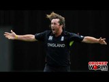 Cricket World® TV Live From - England Win The 2010 ICC World Twenty20