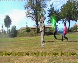 prewiew minis clones 3