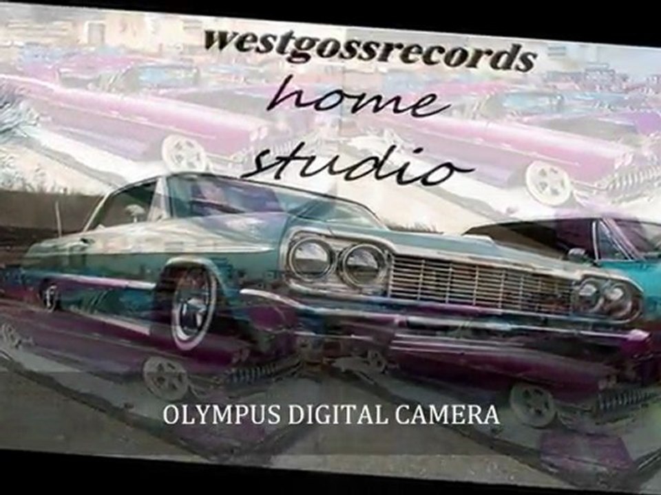 xzibit, eyes may shine (remix PROD BY DJ HA )