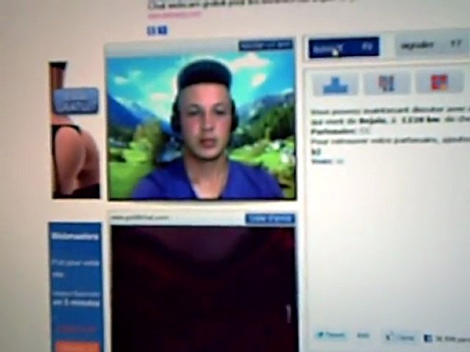 CLIP0004