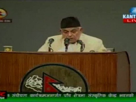 Budget 2068/69-Part 4