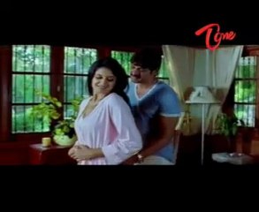 Top 10 Songs for This week - Raktha Charithra On Top