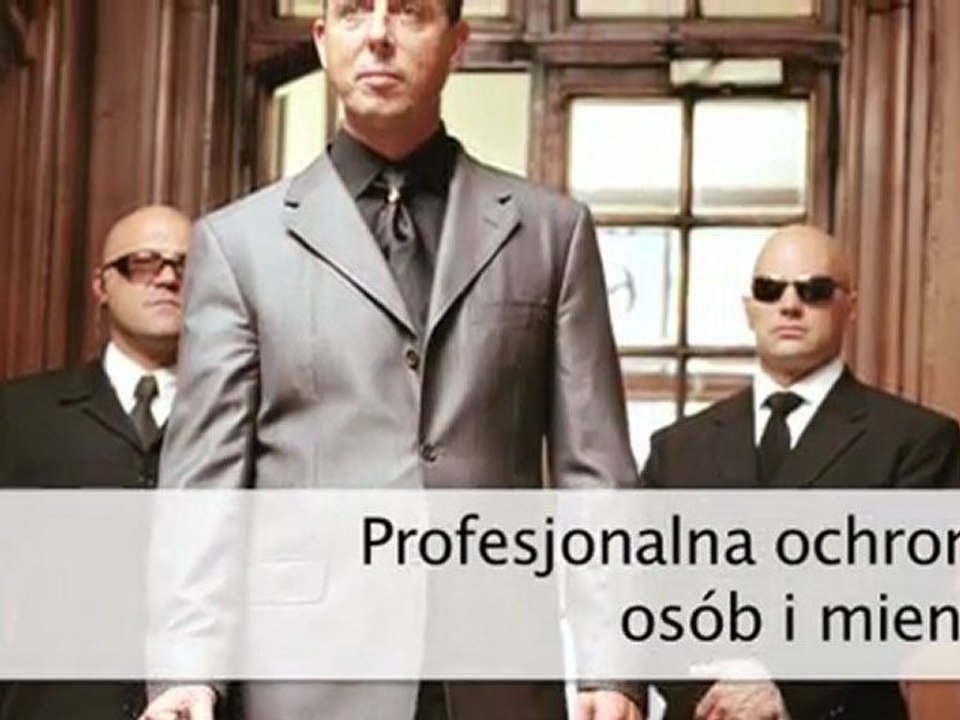 Agencja Detektywistyczna Lublin Drozd Krzysztof. Biuro ...