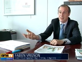 La ruée vers les lingots d’or