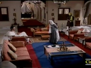 Cinevedika.net - Naadhi Aada Janme July 15_clip2