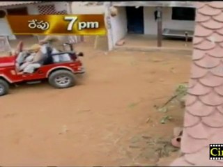 Cinevedika.net - Naadhi Aada Janme July 15_clip3