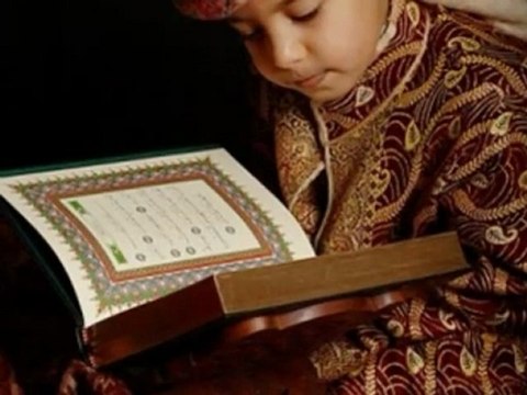 Severim Ben Seni Candan İçerû -