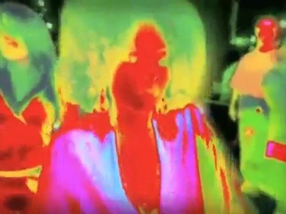 AFRO BLUU REMIX!!!!!!!!!!!!!!!!!!!!!!!!!!!!!!!!!!!!!!!!!!!!!!!!!!!!!!!!!!!!!!!!!!!!!!!!!!!!!!!!!!!!!!!!!!!!!!!!!!!!