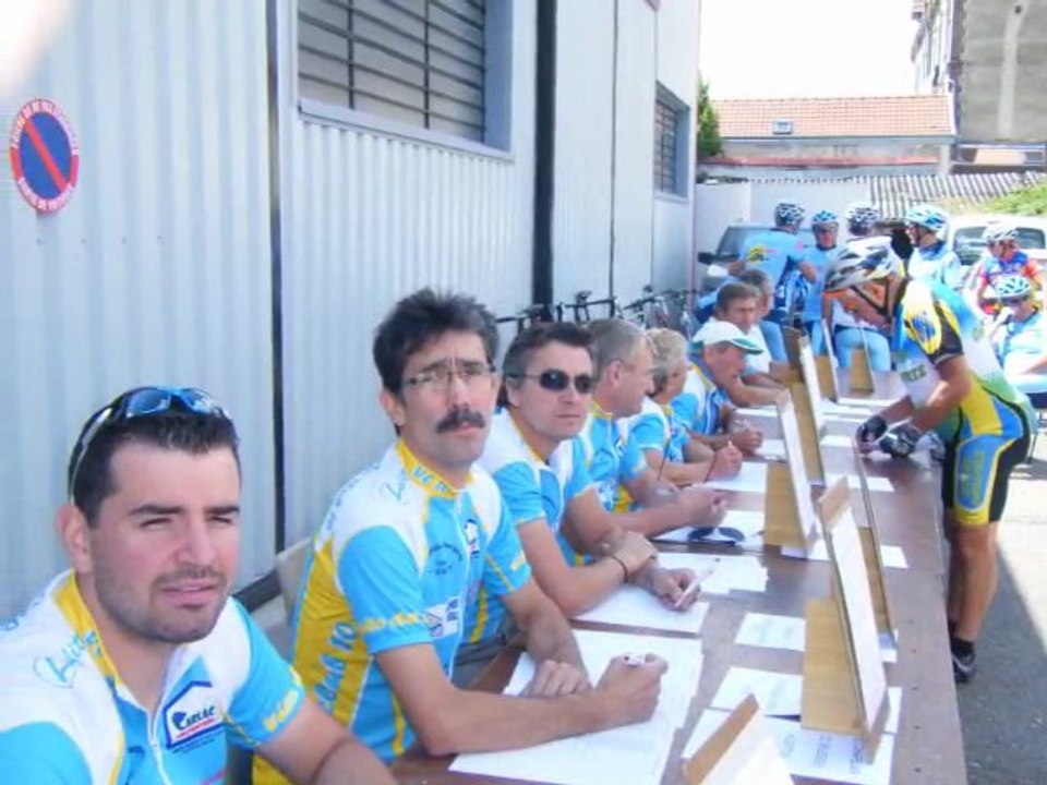 La"Pierre Mailly"' 2011.  veloclub10