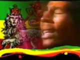 Teddy Afro ► Bob Marley (HQ)