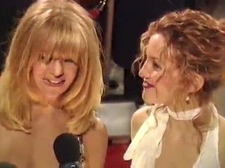 Kate and Matt Release Baby Name