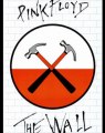 The Black Coffin-Wall (Pink Floyd cover)