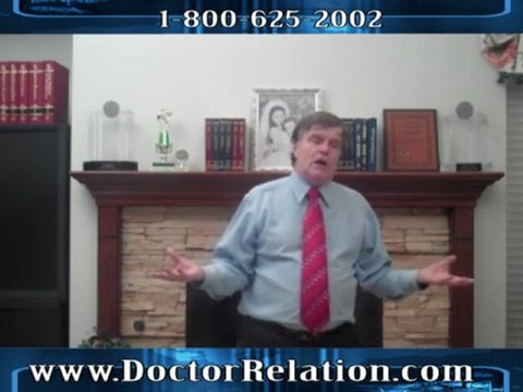 Dental Website Marketing Develop New Dental Marketing Trends & Ideas For Dentistry