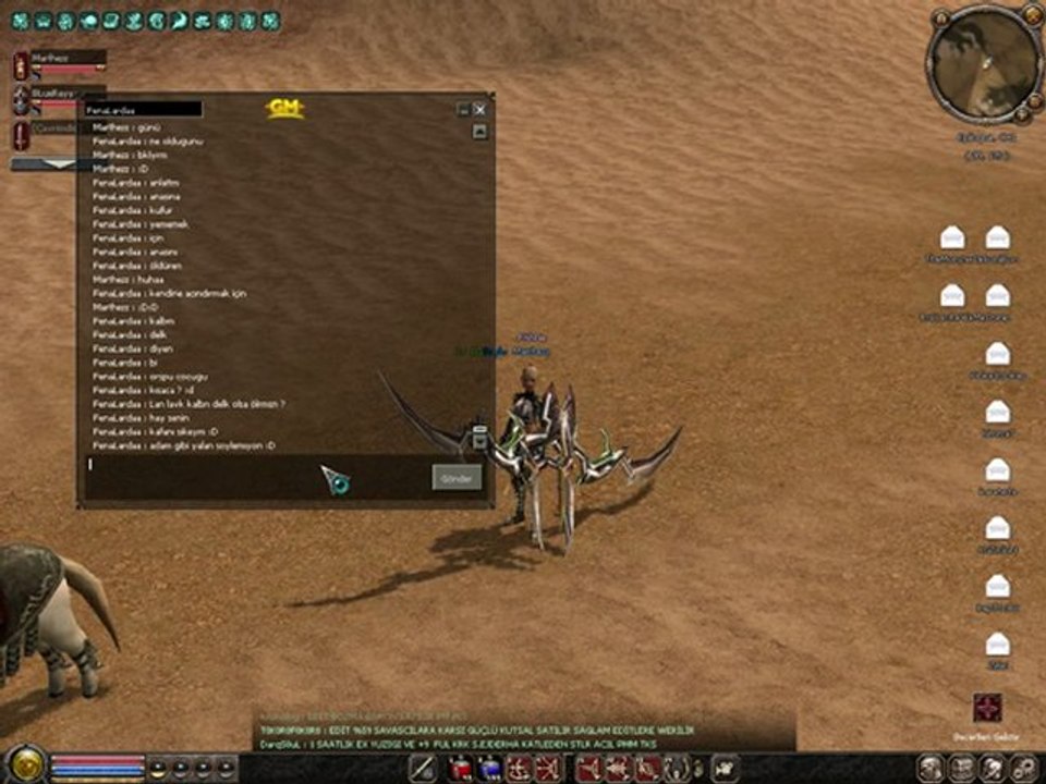 metin2 2011-07-15 23-44-52-89