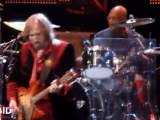 Tom Petty and the Heartbreakers perform Free Fallin' in Irvine, CA