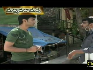 Cinevedika.net - Adagaka Ichina Manasu July 15_clip2