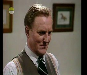 Sleeping Partners Part 2