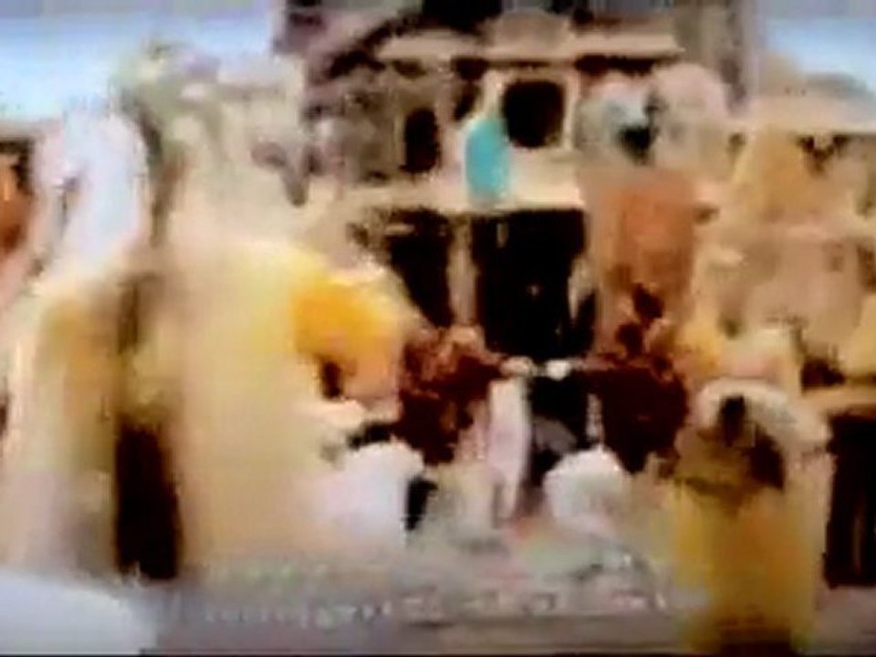 DeivaThirumagal ~ Kadha Solla Poren ~ Cam Video Song Clip1