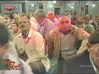 2 ŞEVA BERATÊ Doç.Dr.Hasan Tanrıverdi Bingöl TRT-6