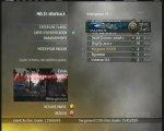 (thegamer) joue en mode multi joueur sur modern warfare 2