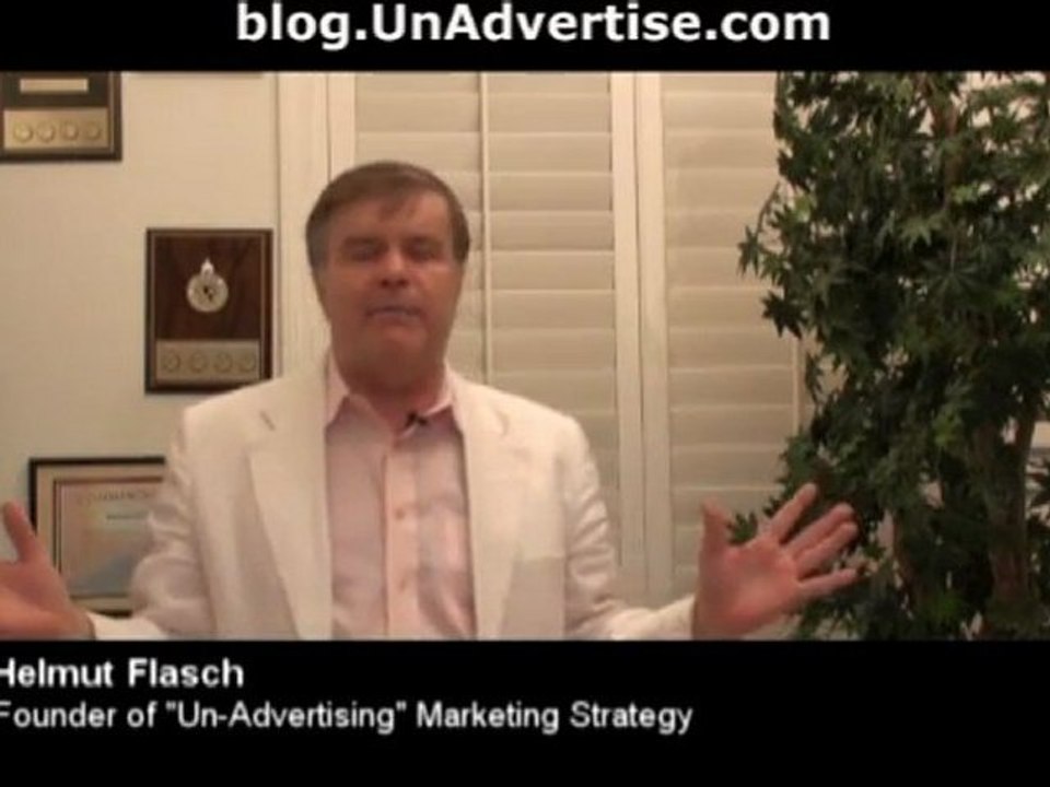 Dental Practice Management Ideas -Dental Public Relations  -Bring New Patients to Dental Practices