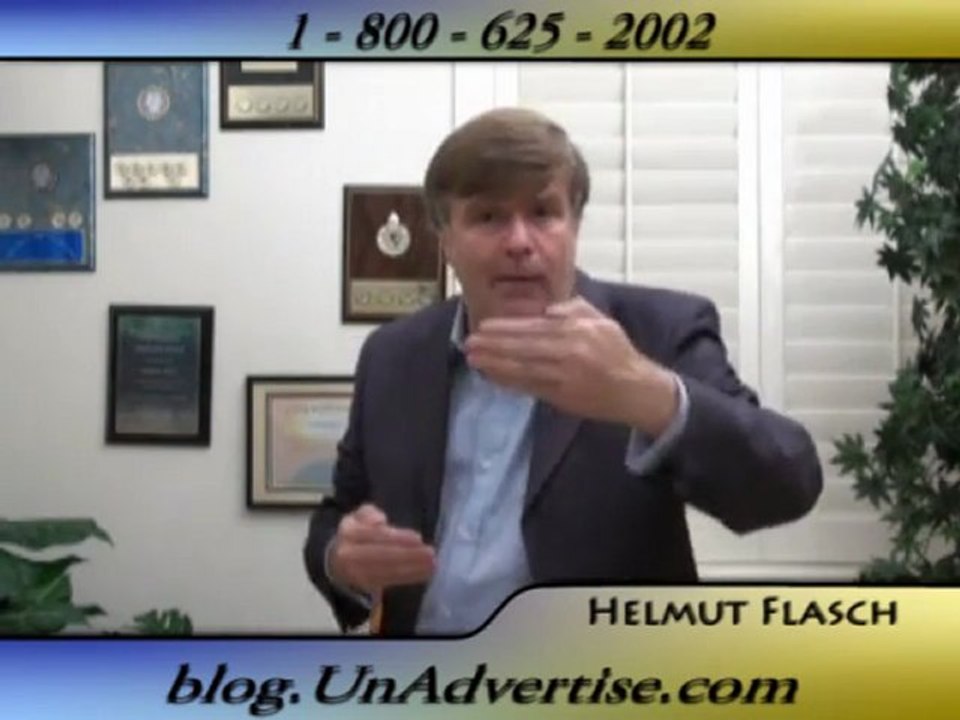 Dental Direct Marketimg Expert Mentions Dental Internet Marketing Ideas To Get More Press