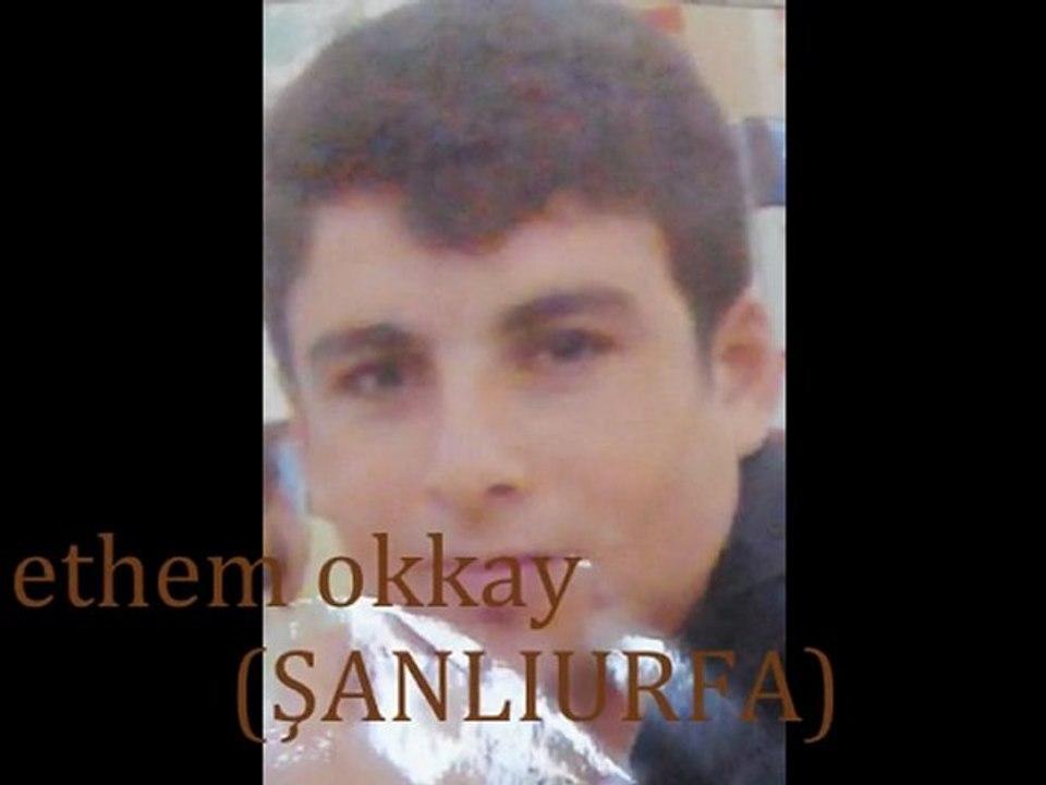 Diyarbakır'ın Silvan ilçesi kırsalında şehit olan 13 askerimiz