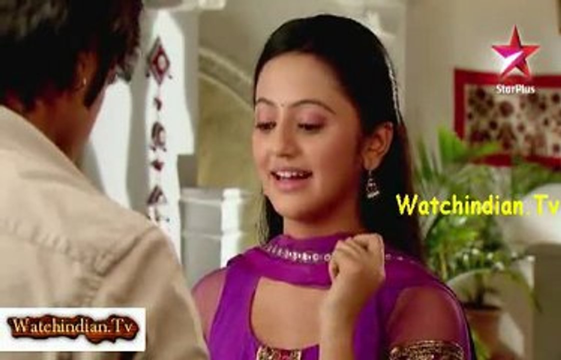 Gulaal 15th July 2011 PART2
