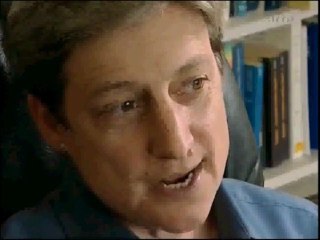 Judith Butler - Trouble dans le Genre (Gender Trouble)