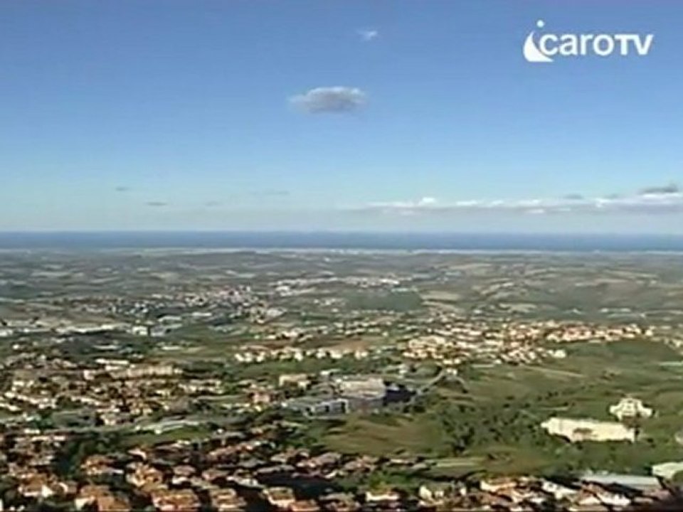Icaro Tv. la CdO di Rimini presenta la Settimana della Sussidiarietà