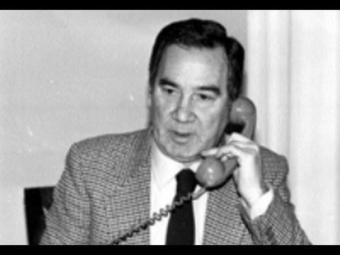 Napoli - De Magistris ricorda Ammaturo