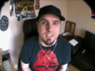 Interview flou pour mes abonnés facebook