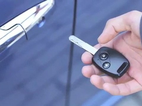 Salon Samochodów Warszawa Mercedes-Benz Warszawa Sp. z o.o.