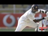 Cricket World® TV - On This Day - 18th November