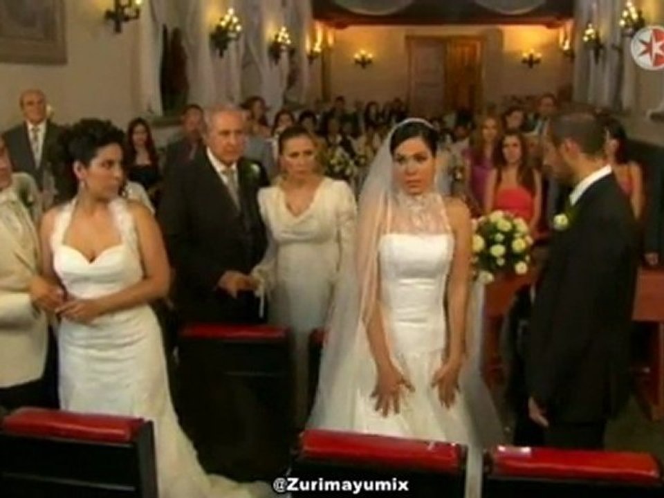 R Capitulo 120 Parte 4