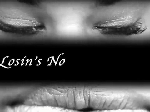 Wickham-Everyday Freestyle(Over Swizz Beatz Everyday Track)