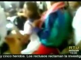Guayaquil: Alumnas sancionadas del 28 de Mayo fueron reincorporadas al plantel