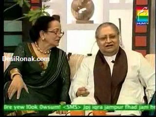 Jago Pak 15th July Part 7