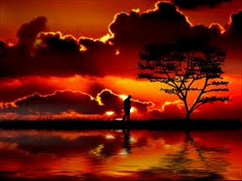 ugur ışılak- susta öldür beni neolur MaHFuZ