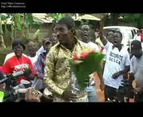 COMMENTAIRE GIC LCM 28 MAI 2011