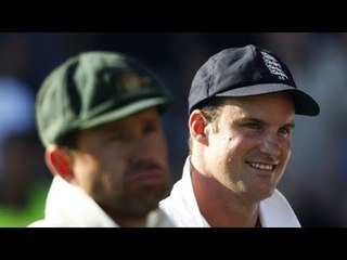 Cricket World® TV - Ashes Update - A Draw In Brisbane