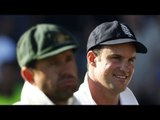 Cricket World® TV - Ashes Update - A Draw In Brisbane
