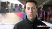 Cricket World® TV - Marcus Trescothick On The Ashes And His Mongoose Bat