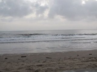 Plage de Royan-Pontaillac