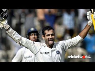 Cricket World® TV - On This Day - 9th December