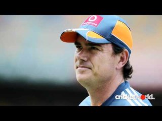 Cricket World® TV - Ashes Update - Australia Ring The Changes
