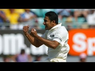 Cricket Video News - On This Day - 5th January - Kumble, Jayasuriya, Wasim Akram - Cricket World TV