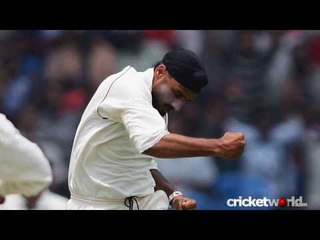 Cricket Video News - On This Day - 25th March - Tendulkar, Singh, Muralitharan  - Cricket World TV