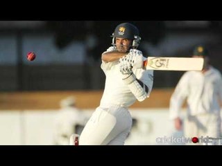 Cricket Video News - On This Day - 15th January - Miandad, Gibbs, Murali - Cricket World TV